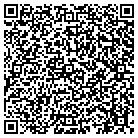 QR code with Robert D Kirkpatrick CPA contacts