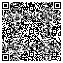 QR code with Sandra Cumbest Design contacts