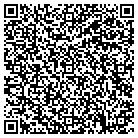 QR code with Tremmel Construction Spec contacts
