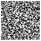 QR code with Parks and Recreation Department contacts