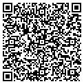 QR code with Unitel contacts