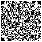 QR code with Corrections Mississippi Department contacts