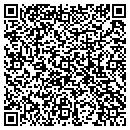 QR code with Firestone contacts