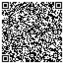 QR code with Sumrall Hardware contacts