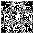 QR code with Odin Alliance contacts