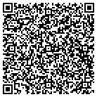 QR code with Lighting Gallery By Nesco contacts