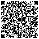 QR code with Greentree Check Advance contacts