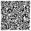 QR code with Autozone contacts