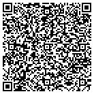 QR code with Scientific Investigation Agncy contacts