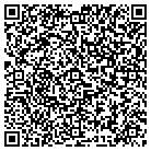 QR code with Monte Vista Seventh Day Advent contacts