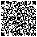 QR code with A&M Dairy contacts