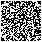 QR code with Central Vending Co Inc contacts
