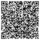 QR code with Crystal Seas Seafood contacts