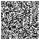 QR code with Jodys Bakery & Caterie contacts