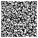 QR code with Richadson & Assoc Inc contacts