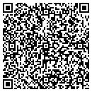 QR code with Standard Properties contacts