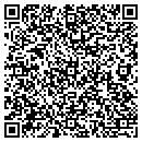 QR code with Ghije's Formal Gallery contacts