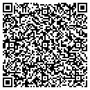 QR code with Charles Kirk McKellar contacts