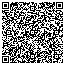 QR code with Safeq Credit Union contacts