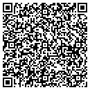 QR code with On The Way Grocery contacts