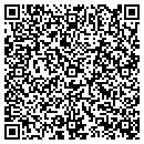 QR code with Scottsdale Magazine contacts