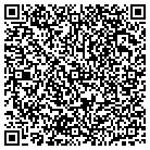 QR code with Virgil T Ainsworth Transmissio contacts