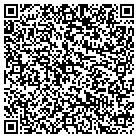 QR code with Jean's Decorative Touch contacts