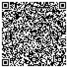 QR code with Meeker Monk & Collins Fncl contacts