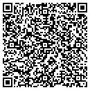 QR code with AAMCO Transmissions contacts