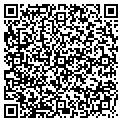 QR code with 84 Lumber contacts
