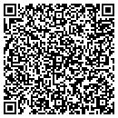 QR code with Quickprint Place contacts