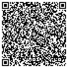QR code with Sharp Construction Co Inc contacts