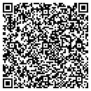 QR code with Sonic Drive-In contacts