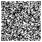 QR code with Eddie J Richardson Cnstr contacts