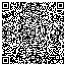 QR code with Delta Bus Lines contacts