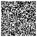 QR code with Batchelor's Service contacts