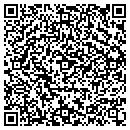 QR code with Blackhawk Designs contacts