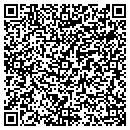 QR code with Reflections Too contacts