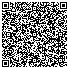 QR code with Group Benefit Consultants PA contacts