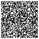 QR code with Cingular Wireless contacts