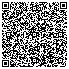 QR code with Happy Day Child Care Center contacts