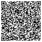 QR code with Dayspring Ministries Inc contacts