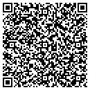 QR code with Marriott contacts