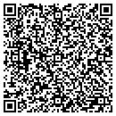 QR code with Lockheed Martin contacts