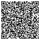 QR code with Nitro's contacts