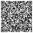 QR code with Custom Cleaners contacts