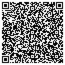 QR code with Bude Public Library contacts
