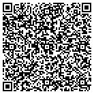 QR code with Cleanrite Janitorial Service contacts