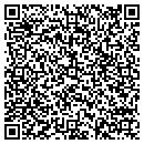 QR code with Solar Supply contacts