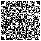 QR code with Holladay Broadcasting of La contacts